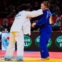 Paris 2014 by P.Lozano cat -78 kg_PLM3770